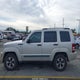 1J8GN28K18W133417 2008 Jeep Liberty Sport auction photo thumbnail 14