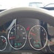 1J8GN28K18W133417 2008 Jeep Liberty Sport auction photo thumbnail 7