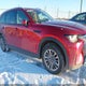 JM3KKCHD6R1154030 2024 Mazda Cx-90 3.3 Turbo Preferred Plus auction photo thumbnail 13