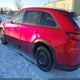 JM3KKCHD6R1154030 2024 Mazda Cx-90 3.3 Turbo Preferred Plus auction photo thumbnail 14