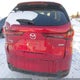 JM3KKCHD6R1154030 2024 Mazda Cx-90 3.3 Turbo Preferred Plus auction photo thumbnail 16