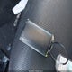 JM3KKCHD6R1154030 2024 Mazda Cx-90 3.3 Turbo Preferred Plus auction photo thumbnail 11