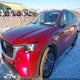 JM3KKCHD6R1154030 2024 Mazda Cx-90 3.3 Turbo Preferred Plus auction photo thumbnail 2