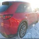JM3KKCHD6R1154030 2024 Mazda Cx-90 3.3 Turbo Preferred Plus auction photo thumbnail 4