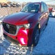 JM3KKCHD6R1154030 2024 Mazda Cx-90 3.3 Turbo Preferred Plus auction photo thumbnail 6