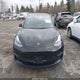 5YJ3E1EB7PF634397 2023 Tesla Model 3 Long Range Dual Motor All-Wheel Drive auction photo thumbnail 13