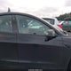 5YJ3E1EB7PF634397 2023 Tesla Model 3 Long Range Dual Motor All-Wheel Drive auction photo thumbnail 14