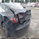 5YJ3E1EB7PF634397 2023 Tesla Model 3 Long Range Dual Motor All-Wheel Drive auction photo thumbnail 21