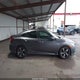 19XFC1F99GE221935 2016 Honda Civic Touring auction photo thumbnail 13