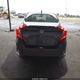 19XFC1F99GE221935 2016 Honda Civic Touring auction photo thumbnail 16