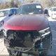 1C4RDHDG1TC194039 2026 Dodge Durango Gt Rwd auction photo thumbnail 12