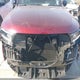 1C4RDHDG1TC194039 2026 Dodge Durango Gt Rwd auction photo thumbnail 6