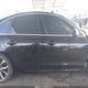 WAUHGAFC8CN144924 2012 Audi A6 3.0 Premium auction photo thumbnail 14