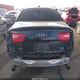 WAUHGAFC8CN144924 2012 Audi A6 3.0 Premium auction photo thumbnail 17