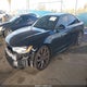 WAUHGAFC8CN144924 2012 Audi A6 3.0 Premium auction photo thumbnail 2