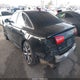 WAUHGAFC8CN144924 2012 Audi A6 3.0 Premium auction photo thumbnail 3