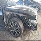 WAUHGAFC8CN144924 2012 Audi A6 3.0 Premium auction photo thumbnail 6