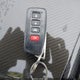 JTHBF1D22E5016265 2014 Lexus Is 250 auction photo thumbnail 11