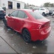 JTHBF1D22E5016265 2014 Lexus Is 250 auction photo thumbnail 3