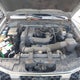 1N6BD06T47C441330 2007 Nissan Frontier Xe auction photo thumbnail 10