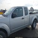 1N6BD06T47C441330 2007 Nissan Frontier Xe auction photo thumbnail 14