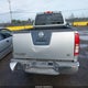 1N6BD06T47C441330 2007 Nissan Frontier Xe auction photo thumbnail 16