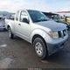 1N6BD06T47C441330 2007 Nissan Frontier Xe auction photo thumbnail 1