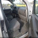 1N6BD06T47C441330 2007 Nissan Frontier Xe auction photo thumbnail 5