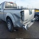 1N6BD06T47C441330 2007 Nissan Frontier Xe auction photo thumbnail 6