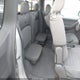 1N6BD06T47C441330 2007 Nissan Frontier Xe auction photo thumbnail 8