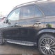4JGFB4KB9MA398055 2021 Mercedes-Benz Gle 350 4Matic auction photo thumbnail 14