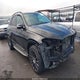 4JGFB4KB9MA398055 2021 Mercedes-Benz Gle 350 4Matic auction photo thumbnail 1