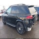 4JGFB4KB9MA398055 2021 Mercedes-Benz Gle 350 4Matic auction photo thumbnail 3