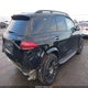 4JGFB4KB9MA398055 2021 Mercedes-Benz Gle 350 4Matic auction photo thumbnail 4