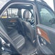4JGFB4KB9MA398055 2021 Mercedes-Benz Gle 350 4Matic auction photo thumbnail 8