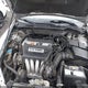 1HGCM71795A009174 2005 Honda Accord 2.4 Ex auction photo thumbnail 10