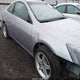 1HGCM71795A009174 2005 Honda Accord 2.4 Ex auction photo thumbnail 16