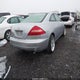 1HGCM71795A009174 2005 Honda Accord 2.4 Ex auction photo thumbnail 4