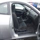 1HGCM71795A009174 2005 Honda Accord 2.4 Ex auction photo thumbnail 5