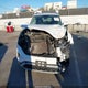 1V2KR2CA4MC556524 2021 Volkswagen Atlas 3.6L V6 Se W/Technology auction photo thumbnail 12