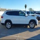 1V2KR2CA4MC556524 2021 Volkswagen Atlas 3.6L V6 Se W/Technology auction photo thumbnail 13