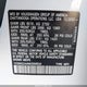1V2KR2CA4MC556524 2021 Volkswagen Atlas 3.6L V6 Se W/Technology auction photo thumbnail 9