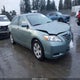 4T1BE46K27U559865 2007 Toyota Camry Le auction photo thumbnail 1