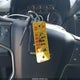1GNSCBKC2LR151688 2020 Chevrolet Tahoe 2Wd Lt auction photo thumbnail 11