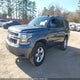 1GNSCBKC2LR151688 2020 Chevrolet Tahoe 2Wd Lt auction photo thumbnail 2