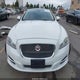 SAJWA2GT2FMV90806 2015 Jaguar Xj Xjl Supercharged auction photo thumbnail 12