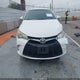 4T1BF1FK6GU592282 2016 Toyota Camry Se auction photo thumbnail 12