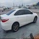 4T1BF1FK6GU592282 2016 Toyota Camry Se auction photo thumbnail 13