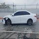 4T1BF1FK6GU592282 2016 Toyota Camry Se auction photo thumbnail 14