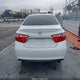 4T1BF1FK6GU592282 2016 Toyota Camry Se auction photo thumbnail 16